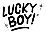 client-logo